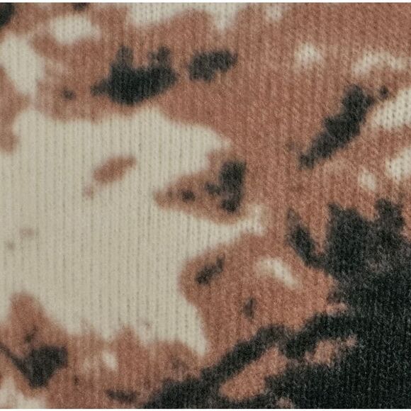 Nwt Papillon Boxy Knit Top - Picture 4 of 5